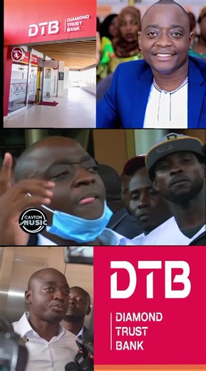 #creatorsearchinsights #creatorsearchinsights2025vie#empowering Ugandans