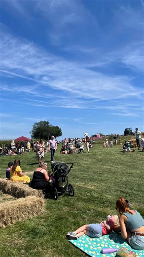 📍Ty Poeth Farm, it’s just a farm… No, we are a community! 🐮 #TyPoethFarm #FarmShop #LocalProduce #PreOrderNow #SupportLoca | Ty Poeth Farm