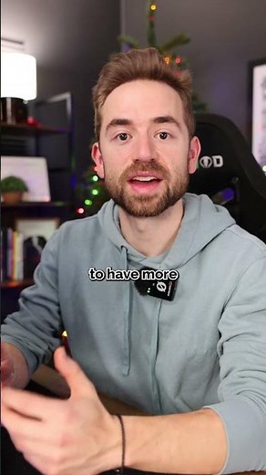 3 Ways to Make Static Clips More Dynamic in Premiere Pro