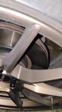 Ford Focus mk2 2.0 Duratec HE I4 /Mazda L Engine Flywheel noise 1