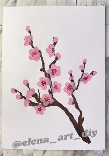 Fun Flower Drawing Ideas for Kids