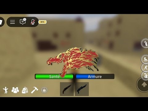 Da Strike Best Camlock/lock Smooth Script (Work Mobile & Pc)