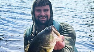Ready for freshwater fishing season? Here's what to know
