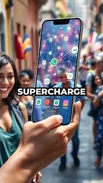 Meet Aurora: Brazil’s AI Secretary That Does It All Effortlessly!