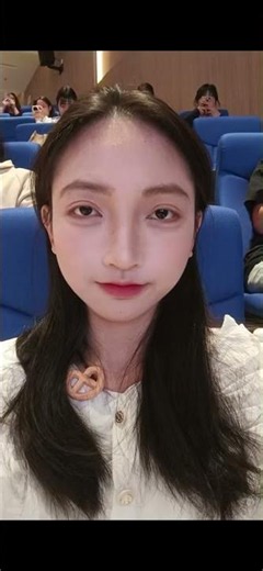 #包养 #楼凤 #介绍 #美女