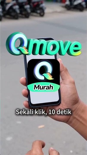 Sopir langganan tiba-tiba ‘ghosting’ pas lagi urgent...