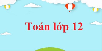 Giải Toán 12 Bài 3: Khái niệm về thể tích của khối đa diện | Hay nhất Giải bài tập Toán 12.