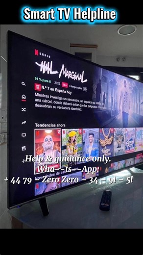 Android TV Complete Guide | Smart TV Help & Fire Stick Setup