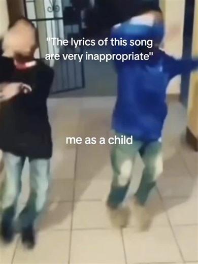 Jason Derulo's Talk Dirty: A Classic Hit Revisited