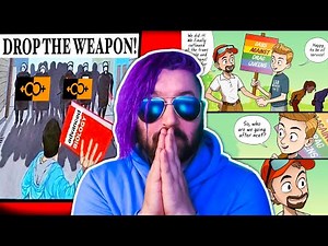 Gay🤨..like on PURPOSE??🤨|🌈 r/me_irlgbt