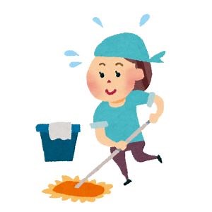 ケルヒャー スチームクリーナー SC JTK 20 1.513-242.0 2018年型の長所と短所