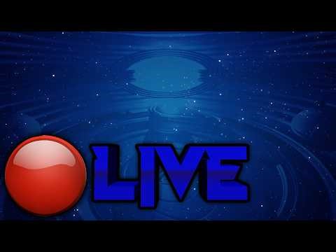 Super Smash Bros. Ultimate - Online Battles + Minecraft Bedrock Mini-Games - Stream #295