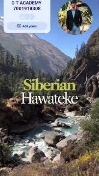 Indian Rivers / River Systems of India
