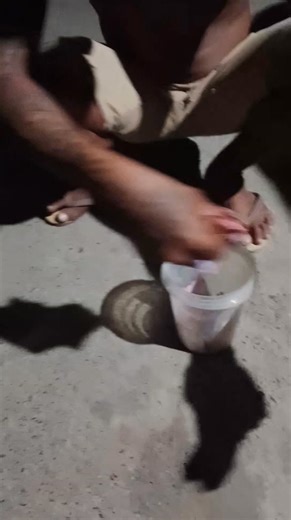 Paunayen ti Ragsak ti paskuak ita nga tawenen Rodel Arconado thankyou padre ta ada ka latta UMAY mangpar paragsak kanyak.kunana nga detoy napaskwaak ket ibonong konto metlang ubbing dyay Ayan mi haan nak Naimot no ada kwartak maminsan lang ti makatawen kunana☺️ | Mhacks Salvador