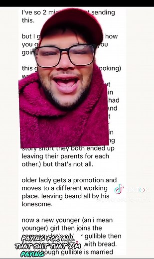 Replying to @lizzikat289 call centre confessions confidential: The call centre relationship cycle. #mizfit_in_your_beck #its_your_berk_inlaw #callcenteragent #callcenterlife #callcentrecomedy #callcentreproblems #fypシ #fyp