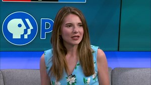 PBS Appalachia discusses local impacts of cuts to NPR/PBS