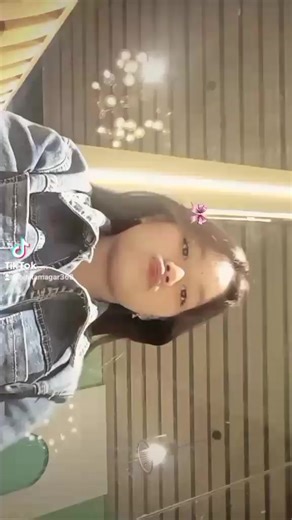 adlin 🍂 (@adlin8965)’s videos with original sound - adlin 🍂