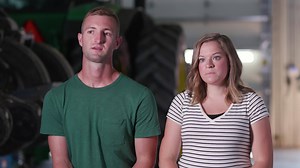 143 reactions · 4 comments | When every penny counts, Magnify has forced Kaleb and Taylor to ask some necessary questions. | Farm Credit Services of America | Facebook