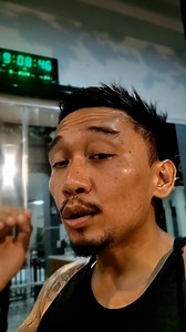 212K views · 4.7K reactions | Did you know women often find it harder to build muscle than men? This is because of natural differences in hormones. But, with the right plan and effort, women can build a strong body. NOTE: : No copyright infringement intended. I do not own nor claim to own the rights to any of the MUSIC used in the video. | Sweatville Fitness | Facebook