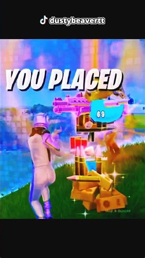 It’s NEVER this deep 😭✌️🙅‍♂️