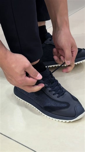 Качество Люкс 100% Для заказа пишите инсту 🔎legenda_official.kz 📍Алматы адрес ATAKENT MALL 1 этаж бутик N-8,9