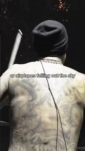 ONE MORE TIME - Song + Video Out Now