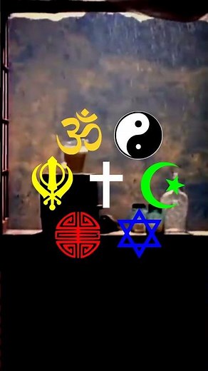 R.E.M - Losing My Religion #songmeaning #REM #michaelstipe #lyrics