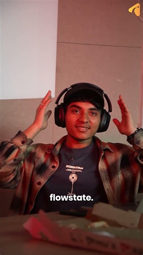 When Your Friend Is a Vibe Coder 💻🔥 | #vibecoder #codinglife