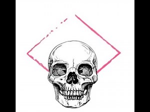 Publisher Walkthrough - HackMyVm