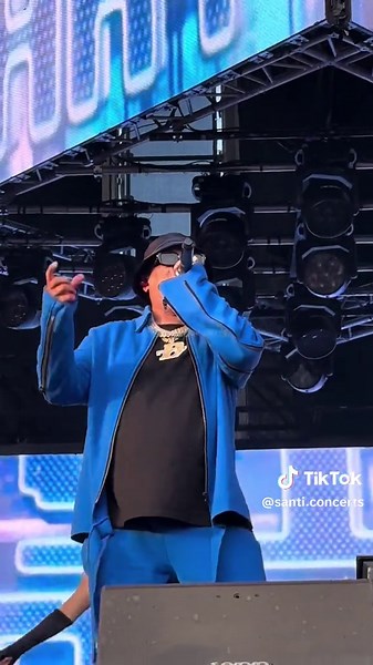 Plan B: Un Clásico del Reggaetón