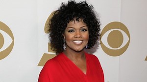 MP3 DOWNLOAD CeCe Winans - Well, Alright (  Lyrics) | CeeNaija