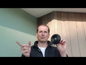 Turbo boost pressure testing - P2263