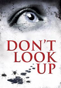 Don't Look Up - movie: watch streaming online