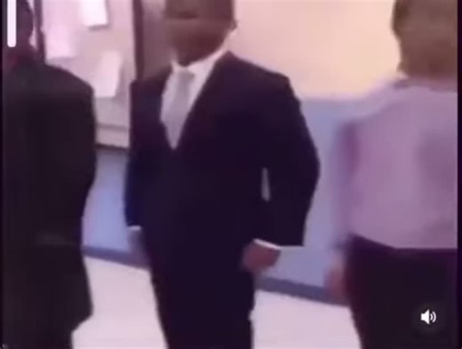 Thats crazy 🗿#fyp #fypシ #crazy #wow