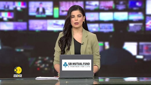 US awards contract for F-47 to Boeing, F-47 fighter jet to replace F-22 raptors