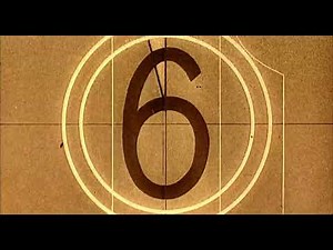 Anchor Bay Entertainment / The Ministry of Film (Embrace of the Vampire)