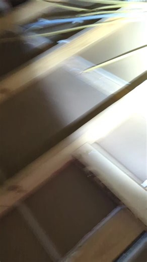 Home Inspection Tips for New Builds