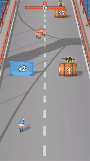 Top War Strategies for Mobile Gaming Success