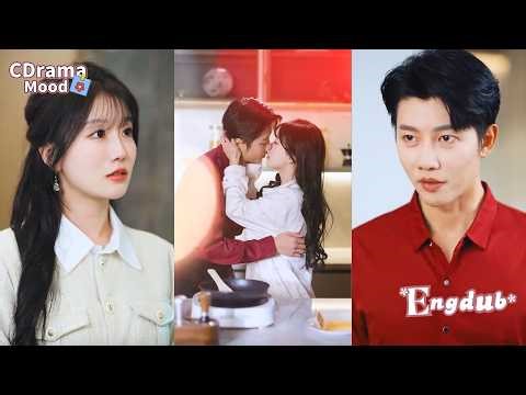 [ENG DUB] The Hero's Sister, The Villain's Beloved: A Love Story That Changed the Script