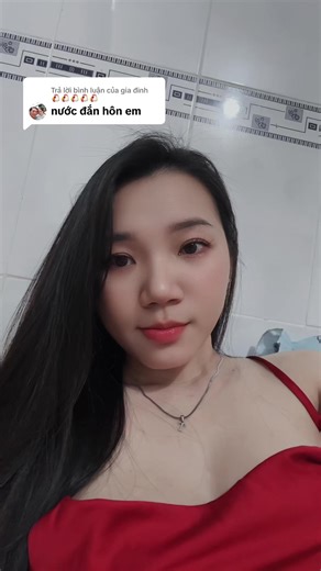 Khám Phá Nước Đặc Biệt Không Vị