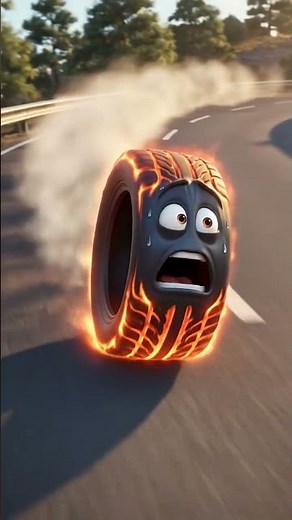 Speeding Ruins Your Car Faster Than You Think | Vehicle Roast