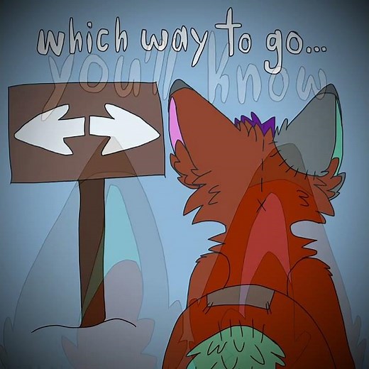 Meteor Shower - Cavetown