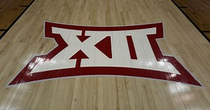 Report: Big 12 expansion talks with two top programs to 'take center stage' at league meetings
