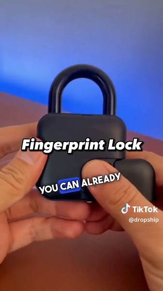 Best Dropshipping Products for 2024