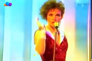 The FLIRTS - Helpless (You Took My Love) 1984 #TheFlirts #Helpless #YouTookMyLove #HiNRG #EDM #Music80s90s #Hits80s90s #ARGoodMusic | AR GOOD MUSIC