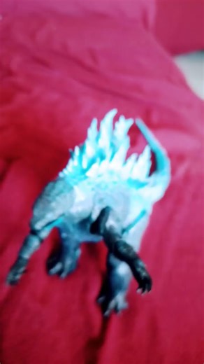 godzilla 2019 da neca