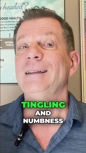 Targeted Exercises for C5-C6 Disc Bulge Relief | Dr. John Zielonka Chiropractor In Ottawa, ON