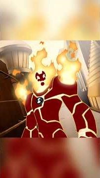 Top 3 Best Alien Designs in Upcoming Ben 10 Comics (தமிழ்)