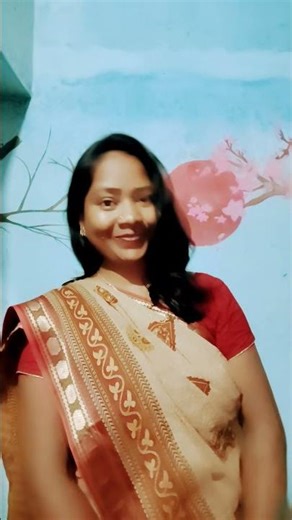 awesome eyes #music #song ❤️😎🥰🤫