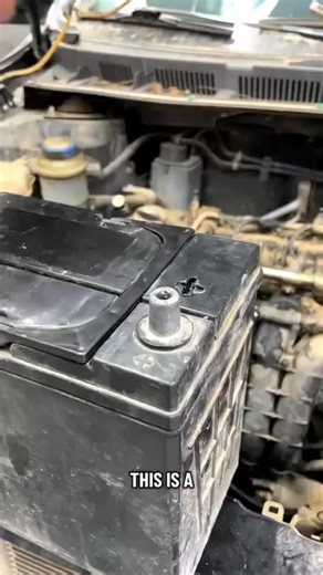 👌🔌⚡ Secure your connections in seconds — double wire push-in connector with locking buckle for fast, reliable wiring! 🔒🔧 Say goodbye to loose wires! Our push-in connector with locking buckle ensures tight, reliable electrical connections in a flash! 🔌📍 | PawBerry